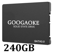 /album/ssds/ssd-240gb-jpg/